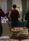 VampireDiariesWorld-dot-nl_TheChristmadPromise1572.jpg