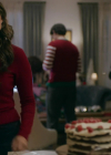 VampireDiariesWorld-dot-nl_TheChristmadPromise1573.jpg