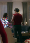 VampireDiariesWorld-dot-nl_TheChristmadPromise1574.jpg