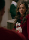 VampireDiariesWorld-dot-nl_TheChristmadPromise1582.jpg