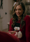 VampireDiariesWorld-dot-nl_TheChristmadPromise1583.jpg