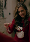 VampireDiariesWorld-dot-nl_TheChristmadPromise1584.jpg