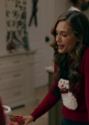 VampireDiariesWorld-dot-nl_TheChristmadPromise1588.jpg