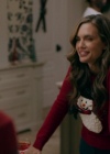 VampireDiariesWorld-dot-nl_TheChristmadPromise1589.jpg