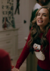VampireDiariesWorld-dot-nl_TheChristmadPromise1590.jpg