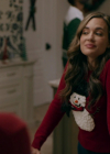 VampireDiariesWorld-dot-nl_TheChristmadPromise1591.jpg