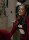 VampireDiariesWorld-dot-nl_TheChristmadPromise1592.jpg