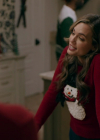 VampireDiariesWorld-dot-nl_TheChristmadPromise1593.jpg