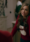 VampireDiariesWorld-dot-nl_TheChristmadPromise1594.jpg