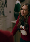VampireDiariesWorld-dot-nl_TheChristmadPromise1595.jpg