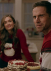 VampireDiariesWorld-dot-nl_TheChristmadPromise1599.jpg