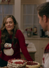 VampireDiariesWorld-dot-nl_TheChristmadPromise1607.jpg
