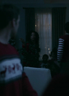 VampireDiariesWorld-dot-nl_TheChristmadPromise1608.jpg