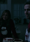 VampireDiariesWorld-dot-nl_TheChristmadPromise1609.jpg