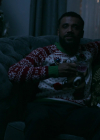 VampireDiariesWorld-dot-nl_TheChristmadPromise1610.jpg