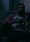 VampireDiariesWorld-dot-nl_TheChristmadPromise1611.jpg