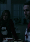 VampireDiariesWorld-dot-nl_TheChristmadPromise1612.jpg