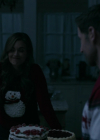 VampireDiariesWorld-dot-nl_TheChristmadPromise1614.jpg
