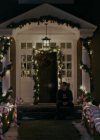 VampireDiariesWorld-dot-nl_TheChristmadPromise1618.jpg