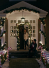 VampireDiariesWorld-dot-nl_TheChristmadPromise1619.jpg