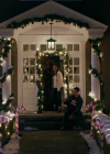 Filename=VampireDiariesWorld-dot-nl_TheChristmadPromise1620.jpg
Filesize=947KiB
Dimensions=1920x1072
Date added=Feb 13, 2023 VampireDiariesWorld-dot-nl_TheChristmadPromise1620.jpg