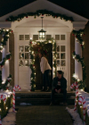 VampireDiariesWorld-dot-nl_TheChristmadPromise1621.jpg