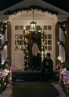 VampireDiariesWorld-dot-nl_TheChristmadPromise1622.jpg
