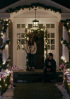 Filename=VampireDiariesWorld-dot-nl_TheChristmadPromise1623.jpg
Filesize=949KiB
Dimensions=1920x1072
Date added=Feb 13, 2023 VampireDiariesWorld-dot-nl_TheChristmadPromise1623.jpg