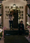 Filename=VampireDiariesWorld-dot-nl_TheChristmadPromise1627.jpg
Filesize=941KiB
Dimensions=1920x1072
Date added=Feb 13, 2023 VampireDiariesWorld-dot-nl_TheChristmadPromise1627.jpg