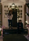 Filename=VampireDiariesWorld-dot-nl_TheChristmadPromise1628.jpg
Filesize=931KiB
Dimensions=1920x1072
Date added=Feb 13, 2023 VampireDiariesWorld-dot-nl_TheChristmadPromise1628.jpg