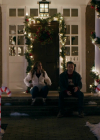 VampireDiariesWorld-dot-nl_TheChristmadPromise1631.jpg