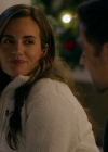 Filename=VampireDiariesWorld-dot-nl_TheChristmadPromise1639.jpg
Filesize=671KiB
Dimensions=1920x1072
Date added=Feb 13, 2023 VampireDiariesWorld-dot-nl_TheChristmadPromise1639.jpg