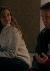 Filename=VampireDiariesWorld-dot-nl_TheChristmadPromise1648.jpg
Filesize=793KiB
Dimensions=1920x1072
Date added=Feb 13, 2023 VampireDiariesWorld-dot-nl_TheChristmadPromise1648.jpg