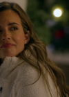 Filename=VampireDiariesWorld-dot-nl_TheChristmadPromise1655.jpg
Filesize=646KiB
Dimensions=1920x1072
Date added=Feb 13, 2023 VampireDiariesWorld-dot-nl_TheChristmadPromise1655.jpg