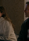 Filename=VampireDiariesWorld-dot-nl_TheChristmadPromise1668.jpg
Filesize=772KiB
Dimensions=1920x1072
Date added=Feb 13, 2023 VampireDiariesWorld-dot-nl_TheChristmadPromise1668.jpg