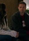 VampireDiariesWorld-dot-nl_TheChristmadPromise1699.jpg