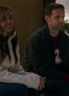VampireDiariesWorld-dot-nl_TheChristmadPromise1701.jpg