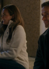 VampireDiariesWorld-dot-nl_TheChristmadPromise1702.jpg