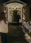 VampireDiariesWorld-dot-nl_TheChristmadPromise1711.jpg