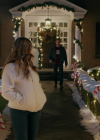 VampireDiariesWorld-dot-nl_TheChristmadPromise1712.jpg