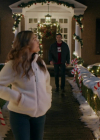 VampireDiariesWorld-dot-nl_TheChristmadPromise1713.jpg