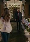 VampireDiariesWorld-dot-nl_TheChristmadPromise1714.jpg