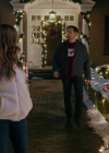 VampireDiariesWorld-dot-nl_TheChristmadPromise1715.jpg