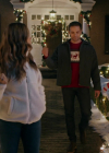 VampireDiariesWorld-dot-nl_TheChristmadPromise1716.jpg