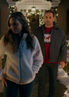 VampireDiariesWorld-dot-nl_TheChristmadPromise1717.jpg