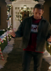 VampireDiariesWorld-dot-nl_TheChristmadPromise1718.jpg