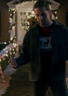 VampireDiariesWorld-dot-nl_TheChristmadPromise1719.jpg