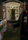 VampireDiariesWorld-dot-nl_TheChristmadPromise1720.jpg