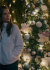 VampireDiariesWorld-dot-nl_TheChristmadPromise1721.jpg