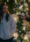 VampireDiariesWorld-dot-nl_TheChristmadPromise1722.jpg